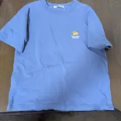 MPS タコス　Tシャツ 155