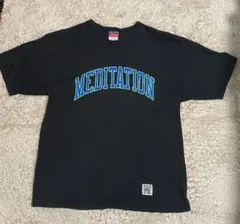 2026年最新】kyne on air tシャツの人気アイテム - メルカリ