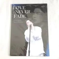 BTS SUGA ユンギ マスター フォトブック 写真集 Agust D