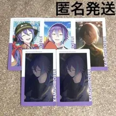 2025年最新】プロセカ類カードの人気アイテム - メルカリ
