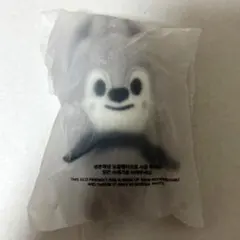 SKZOO ウルフチャン バンザイ