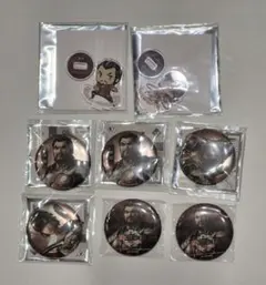 2026年最新】三國無双 originsの人気アイテム - メルカリ