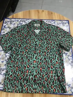 モリタ様 リクエスト 2点 まとめ商品