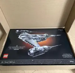 デアゴスティーニ スターウォーズ リパブリックアタッククルーザー