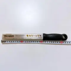 Item thumbnail for item 5300e7bc-0639-4c16-846d-315e0b612ab0