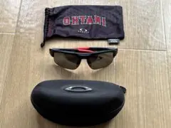 新品未使用☆大谷モデルOAKLEY Oakley 大谷翔平モデル発売中！ - ツノダ-TSUNODA | 長野県飯田