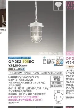 Item thumbnail for item 8086f4aa-db8b-4306-83cd-9d949086a84b