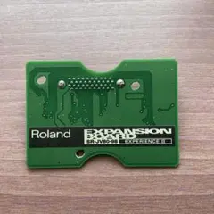 2026年最新】expansion rolandの人気アイテム - メルカリ