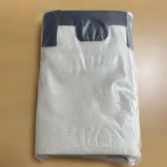 Elégance PARIS PREMIUM ORIGINALBAG