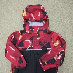 Item thumbnail for item 88aa3a44-3531-4006-9aa9-b1c43b0da3c0