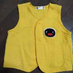 Item thumbnail for item 35927d21-9a00-4da9-b89a-baf802b5e13f