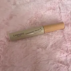 キャンメイク CANMAKE 眉マスカラ コンシーラー 02のサムネイル