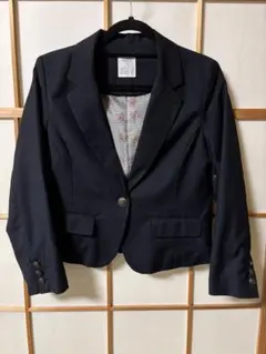 Item thumbnail for item 9b9c8775-d848-4013-8698-10c130eb3448