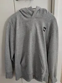 Item thumbnail for item 609e8aaf-4216-4264-a33d-8d21a8ae3a37