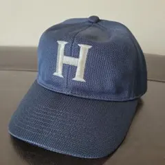 Item thumbnail for item 4e9e3305-3358-4efc-8e66-ec7244838e74