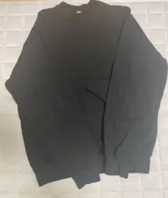 Item thumbnail for item edae85c0-bc3f-4253-939f-531054d3f0dd