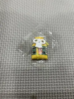 Item thumbnail for item efd533c7-0d7a-4533-852d-8fef51d6f8af