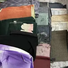 2026年最新】着物まとめ売り 大島紬の人気アイテム - メルカリ