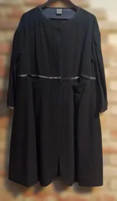 バスコ　Basco　カミラ タグ付き、未使用 2025年最新】bascoの人気アイテム - メルカリ