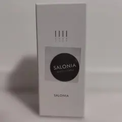 2026年最新】SALONIA ボディ・フェイスケアの人気アイテム - メルカリ