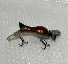 Item thumbnail for item 3fcdca84-00a0-4f09-984b-1c134164f864