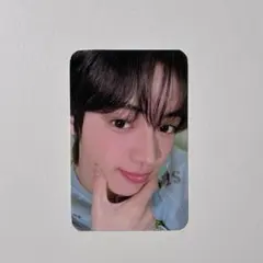 2025年最新】TWS ハンジン トレカの人気アイテム - メルカリ