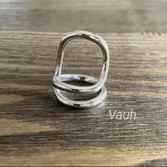 poporo様 リクエスト 6点 まとめ商品