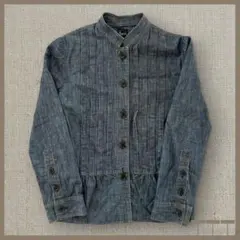 Item thumbnail for item cd643877-9c07-4646-acc7-504ad4f1633f