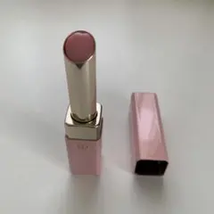 クレ・ド・ポー ボーテ　マニフィカトゥールレーブルｎ