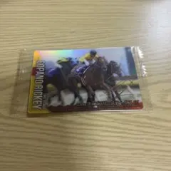 2026年最新】武豊 サインカードの人気アイテム - メルカリ