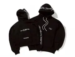 2026年最新】fr2 ゴルフ パーカーの人気アイテム - メルカリ