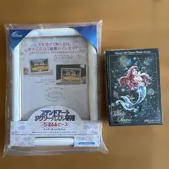 2026年最新】未開封 ジグソーパズルの人気アイテム - メルカリ
