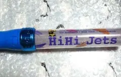 Item thumbnail for item a79a6faa-4c3c-4589-b68c-4642996a757c