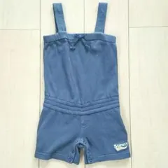 値下☆e.a.B☆サロペット