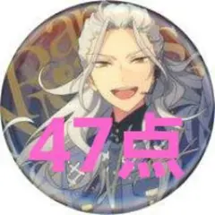 プロセカ グリ缶 52B 鏡音レン 30点まとめ売り - メルカリ
