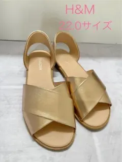 ゆあママ様 リクエスト 2点 まとめ商品