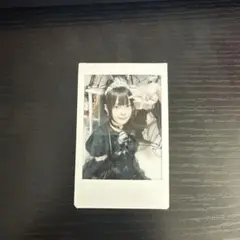 ゼパちゃん ゼパ YouTuber 公式チェキ - メルカリ