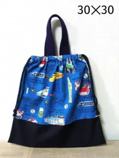 Item thumbnail for item 0157041a-b85d-44a4-98f5-d89100ac094a