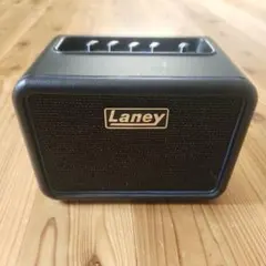 2026年最新】Laney Mini Bass NXの人気アイテム - メルカリ