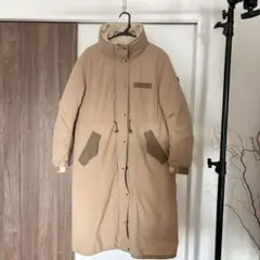 Item thumbnail for item 866ee483-682b-492f-af16-69fb61b570a4