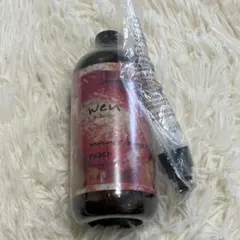 Wen ウェン クレンジング コンディショナー ザクロ 480ml - メルカリ