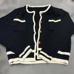 An様 リクエスト 2点 まとめ商品