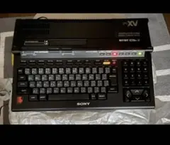 70年代ビンテージ】KORG V.C.F FK-1フィルター(フットペダル付) - メルカリ
