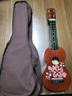 平井大 HIRAIDAI signature model ウクレレ 未使用 - メルカリ