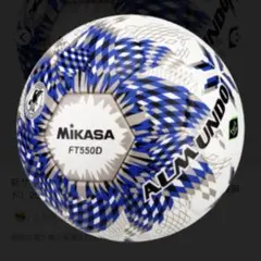 Item thumbnail for item 6dc0d72d-437c-4cbf-a2af-54537e777169