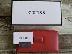 Item thumbnail for item f47310de-39f8-4d9a-b2d2-194758b3c696