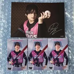 Item thumbnail for item 0d2b6b93-47f9-417e-beee-603370b1fc89