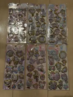 Kaerumall公式アカウント02さま専用です。 - メルカリ