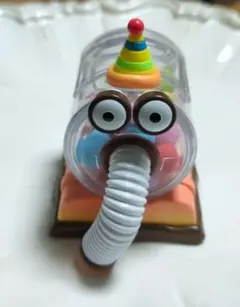 POPMART テレタビーズ シークレット レインボーキャンディーのサムネイル