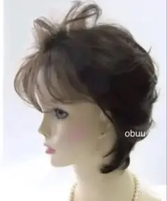 Item thumbnail for item 13c51ee5-5a9f-4666-9801-14cd222fc7c5